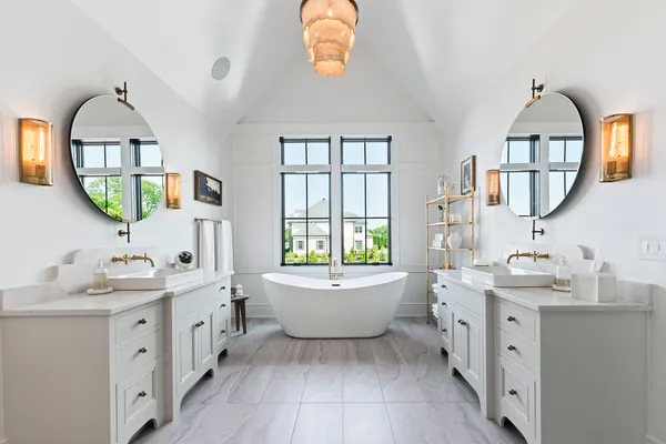 $2,300,000 | 5-n257 Switchgrass Lane, St. Charles, IL 60175