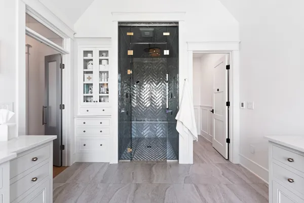 $2,300,000 | 5-n257 Switchgrass Lane, St. Charles, IL 60175