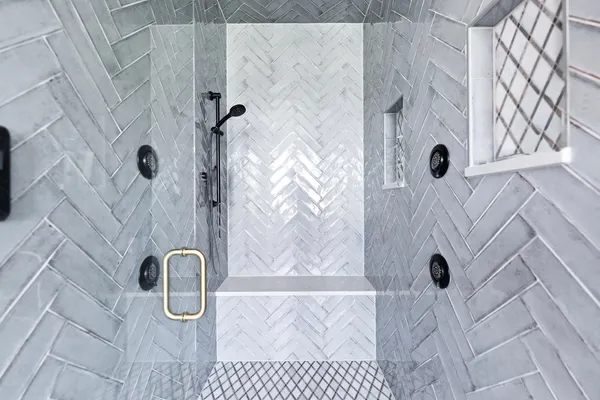 $2,300,000 | 5-n257 Switchgrass Lane, St. Charles, IL 60175