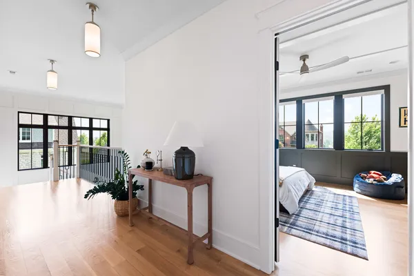 $2,300,000 | 5-n257 Switchgrass Lane, St. Charles, IL 60175