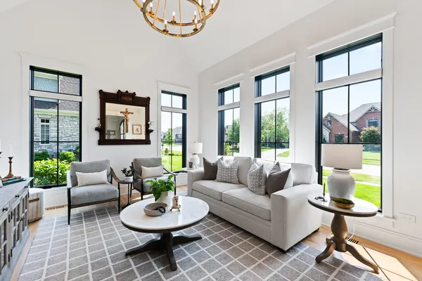 $2,300,000 | 5-n257 Switchgrass Lane, St. Charles, IL 60175