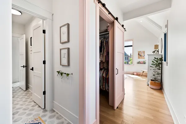 $2,300,000 | 5-n257 Switchgrass Lane, St. Charles, IL 60175