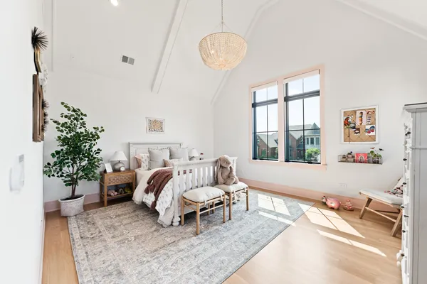 $2,300,000 | 5-n257 Switchgrass Lane, St. Charles, IL 60175