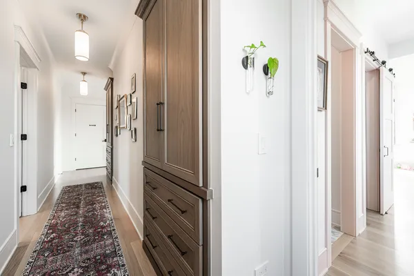 $2,300,000 | 5-n257 Switchgrass Lane, St. Charles, IL 60175