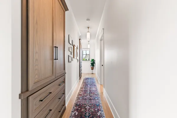 $2,300,000 | 5-n257 Switchgrass Lane, St. Charles, IL 60175