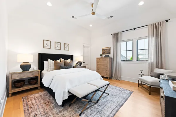 $2,300,000 | 5-n257 Switchgrass Lane, St. Charles, IL 60175