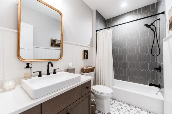 $2,300,000 | 5-n257 Switchgrass Lane, St. Charles, IL 60175