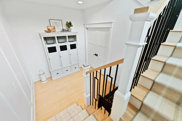 $2,300,000 | 5-n257 Switchgrass Lane, St. Charles, IL 60175