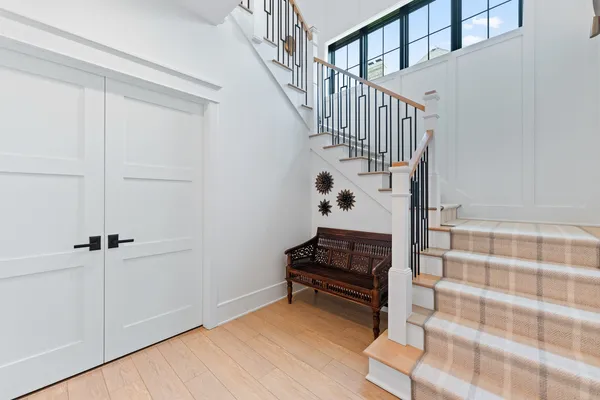 $2,300,000 | 5-n257 Switchgrass Lane, St. Charles, IL 60175
