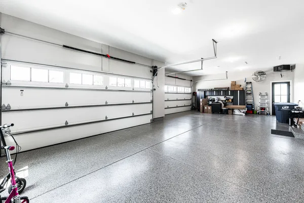 $2,300,000 | 5-n257 Switchgrass Lane, St. Charles, IL 60175