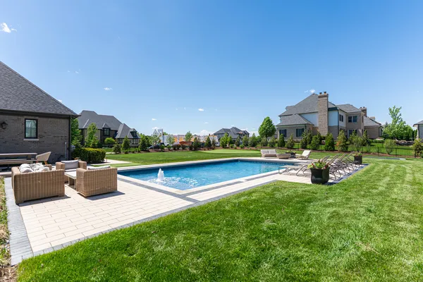 $2,300,000 | 5-n257 Switchgrass Lane, St. Charles, IL 60175