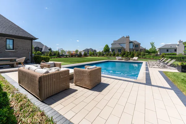 $2,300,000 | 5-n257 Switchgrass Lane, St. Charles, IL 60175