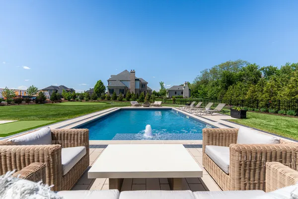 $2,300,000 | 5-n257 Switchgrass Lane, St. Charles, IL 60175