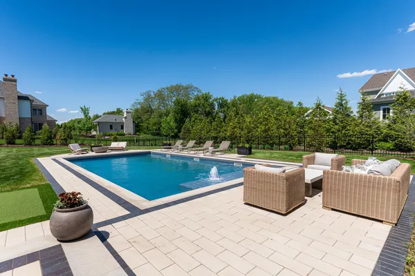$2,300,000 | 5-n257 Switchgrass Lane, St. Charles, IL 60175