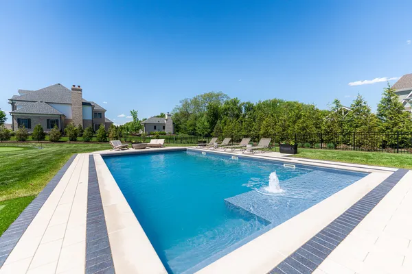 $2,300,000 | 5-n257 Switchgrass Lane, St. Charles, IL 60175