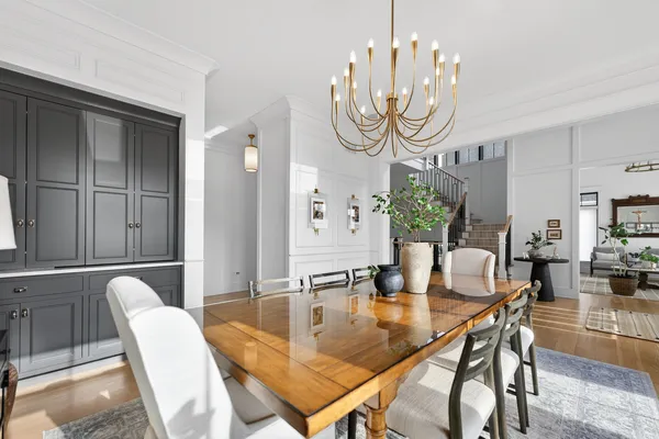 $2,300,000 | 5-n257 Switchgrass Lane, St. Charles, IL 60175