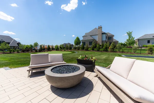 $2,300,000 | 5-n257 Switchgrass Lane, St. Charles, IL 60175