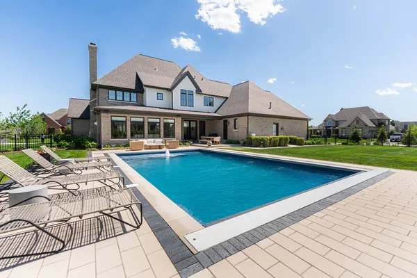 $2,300,000 | 5-n257 Switchgrass Lane, St. Charles, IL 60175