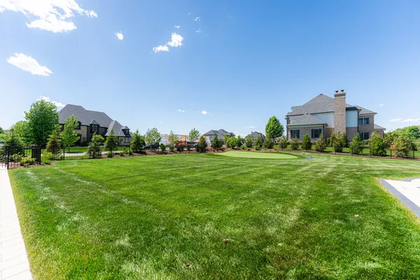 $2,300,000 | 5-n257 Switchgrass Lane, St. Charles, IL 60175