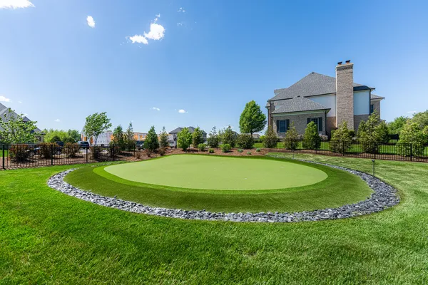 $2,300,000 | 5-n257 Switchgrass Lane, St. Charles, IL 60175