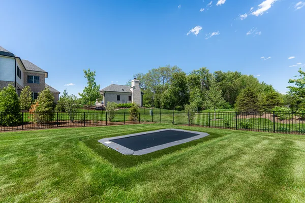 $2,300,000 | 5-n257 Switchgrass Lane, St. Charles, IL 60175