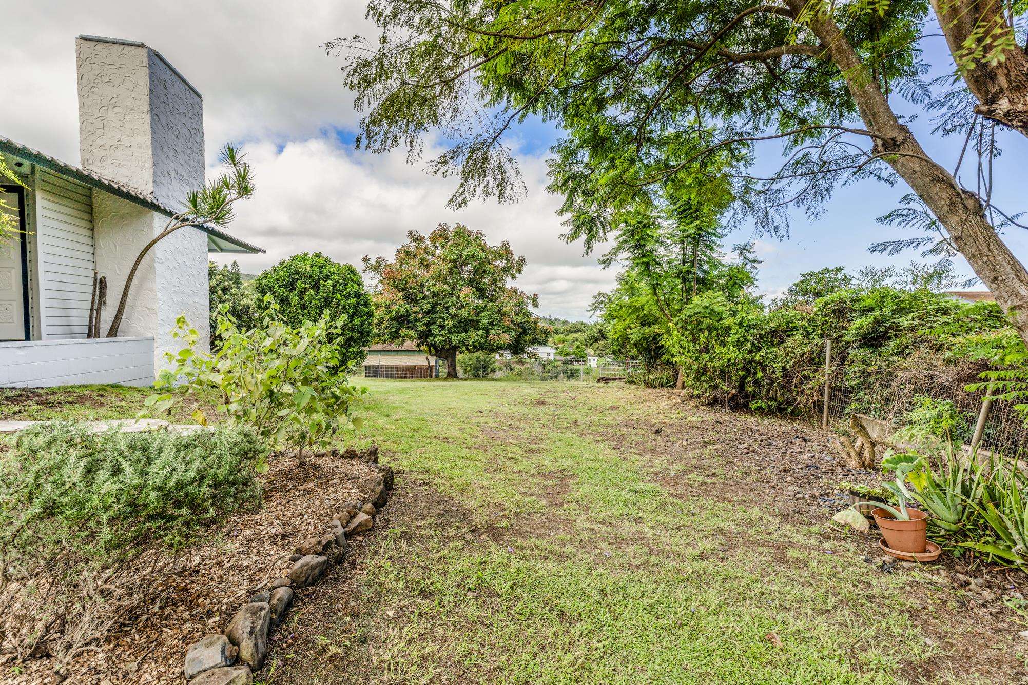 230 Pulehuiki Road, Unit B Kula, HI 96790 - Photo 43 of 45