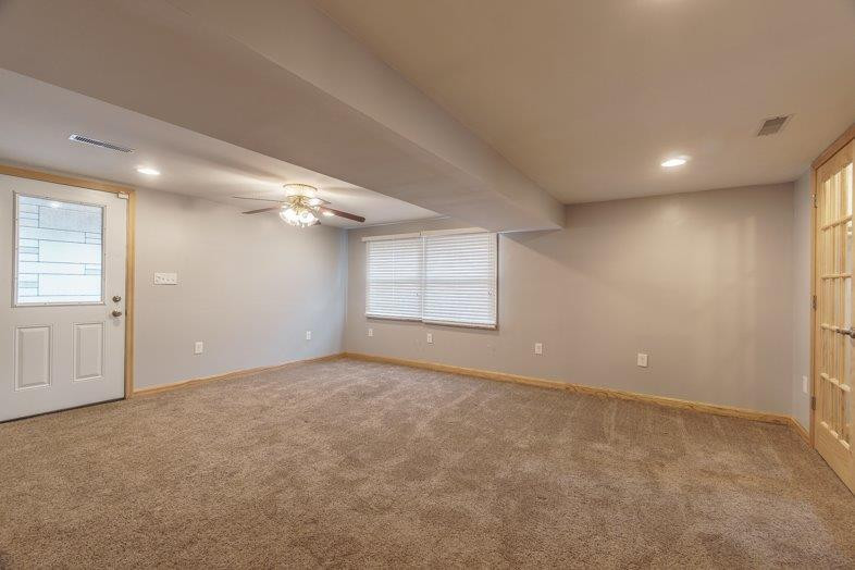 627 Maddox Road Alexandria, KY 41001 - Photo 18 of 28 Gallery Image 18