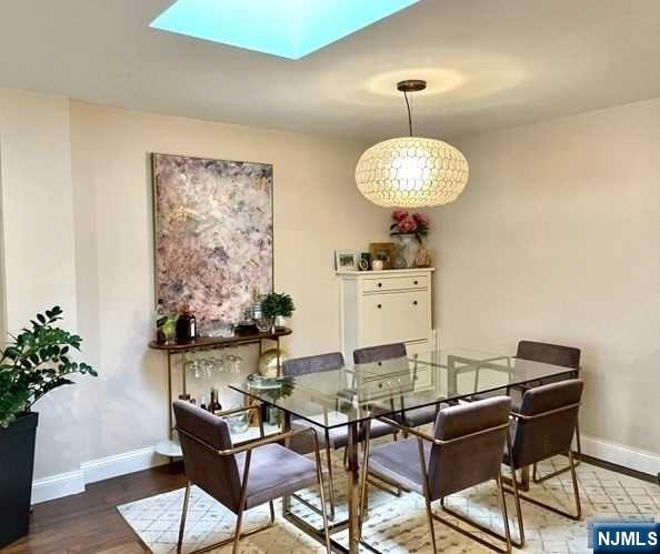 99 Teaneck Road, Unit 304 Ridgefield Park, NJ 07660 - Photo 4 of 9