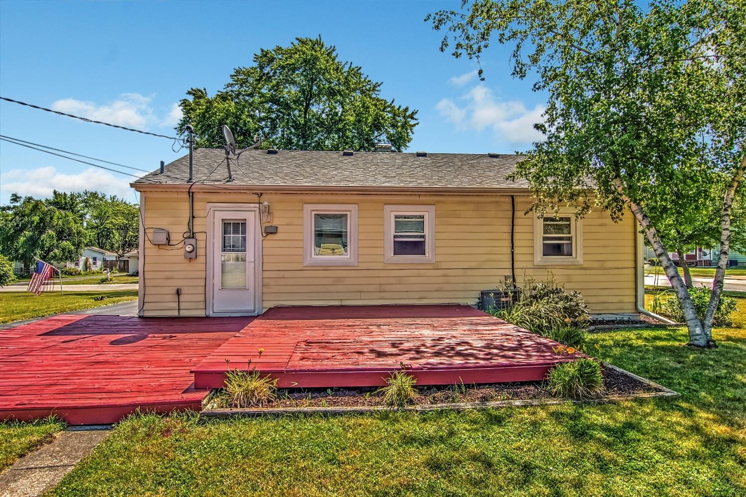 301 Prairie Street Crown Point, IN 46307 - Photo 4 of 10 1500x1000