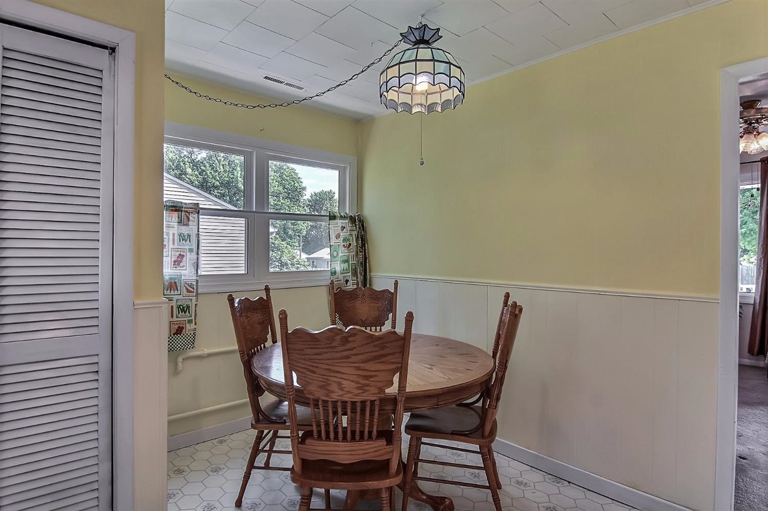 301 Prairie Street Crown Point, IN 46307 - Photo 10 of 10 1500x999