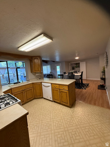 1075 East 300 North Springville, UT 84663 - Photo 5 of 20