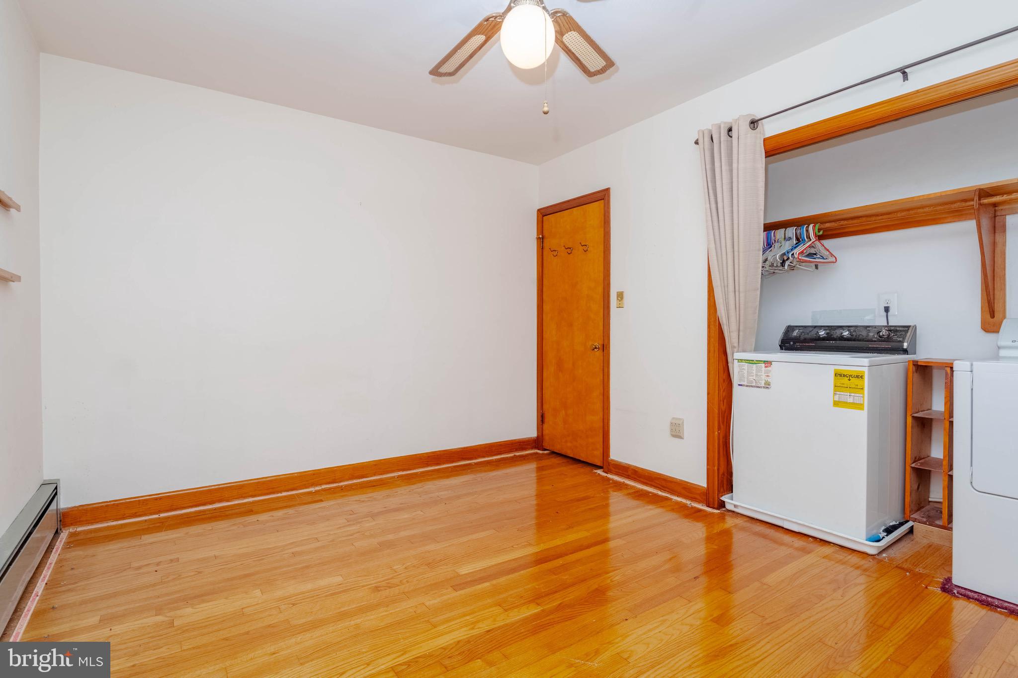 5240 King Avenue Rosedale, MD 21237 - Photo 27 of 57