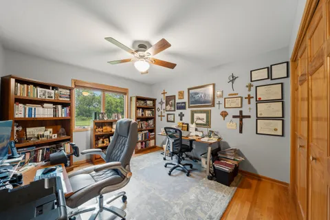 $629,900 | 403 Fair Oaks Drive, Williams Bay, WI 53191