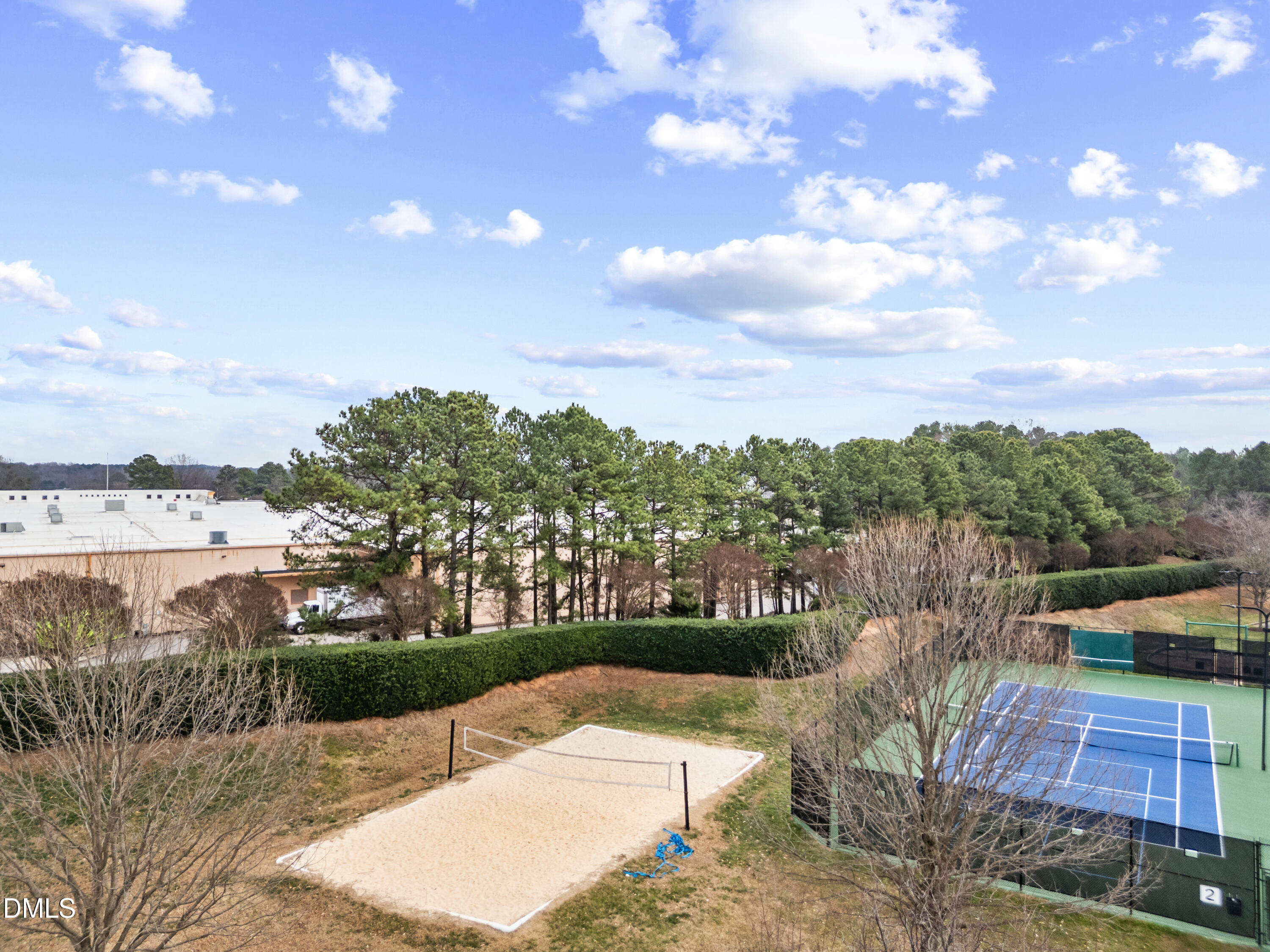422 Provincial Street Raleigh, NC 27603 - Photo 31 of 45 47-DJI_0905