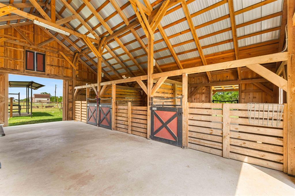 178 Balch Road Elgin, TX 78621 - Photo 38 of 40