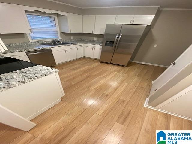 18 3rd Street West Wedowee, AL 36278 - Photo 4 of 7