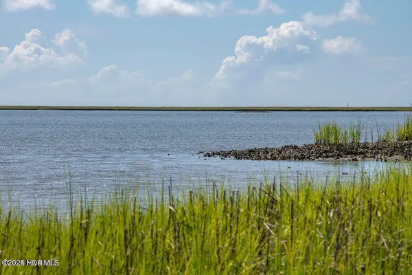 $1,600,000 | 109 Sanctuary Drive, Beaufort, NC 28516