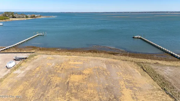 $1,600,000 | 109 Sanctuary Drive, Beaufort, NC 28516