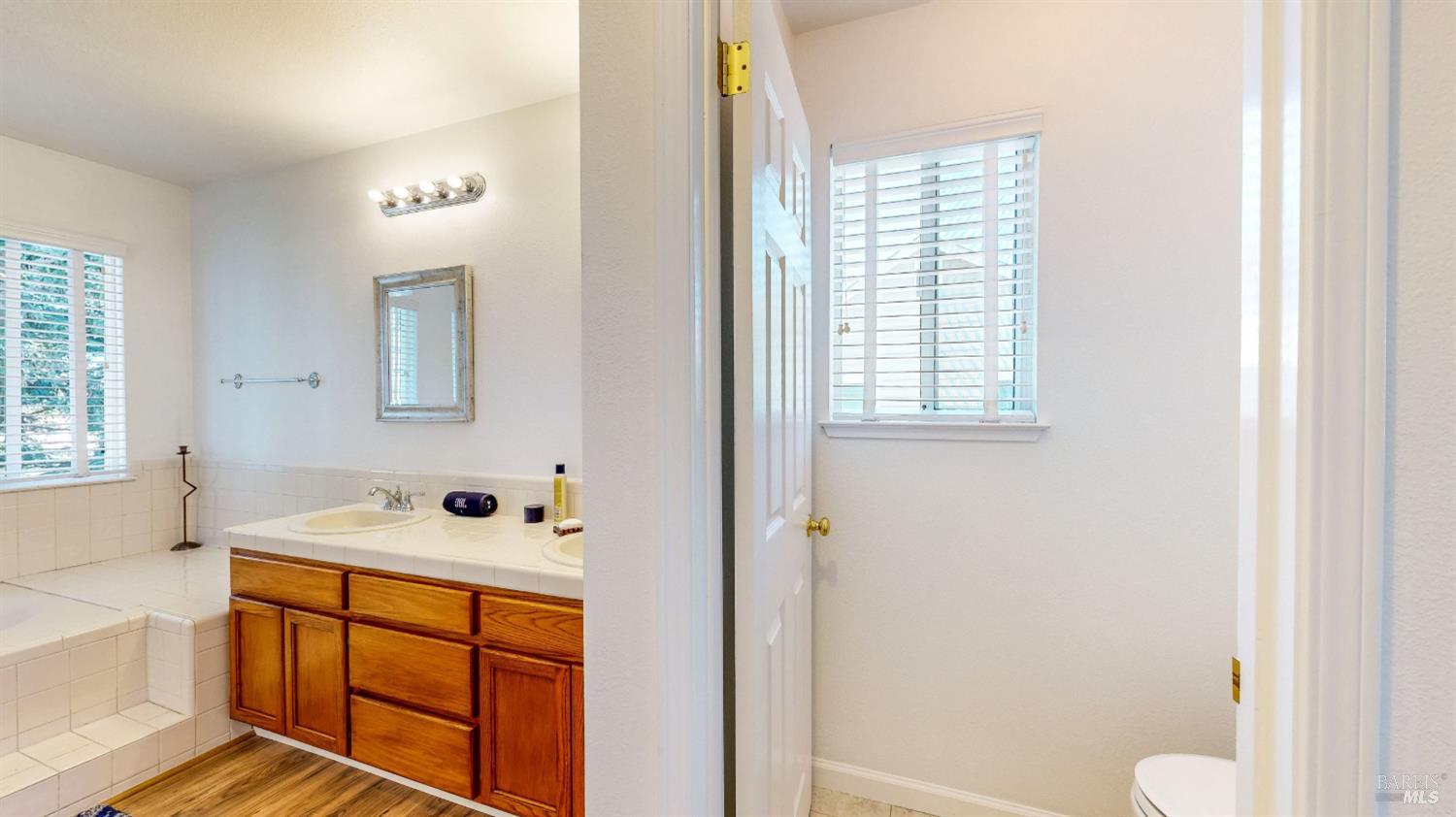3481 Banyan Street Santa Rosa, CA 95403 - Photo 27 of 51 Gallery Image 27