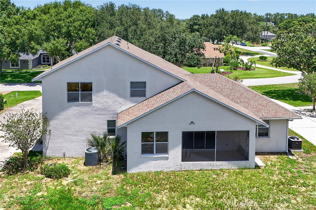 12608 Lake Ridge Circle Clermont, FL 34711 - Photo 45 of 58