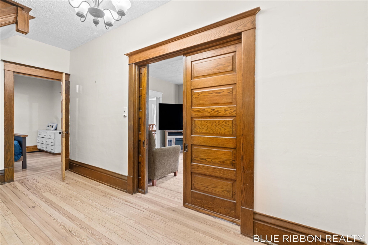130 West Cherry Street Wayland, MI 49348 - Photo 9 of 63