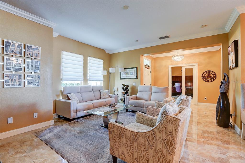 5518 Luminar Pointe Lane Apollo Beach, FL 33572 - Photo 12 of 50