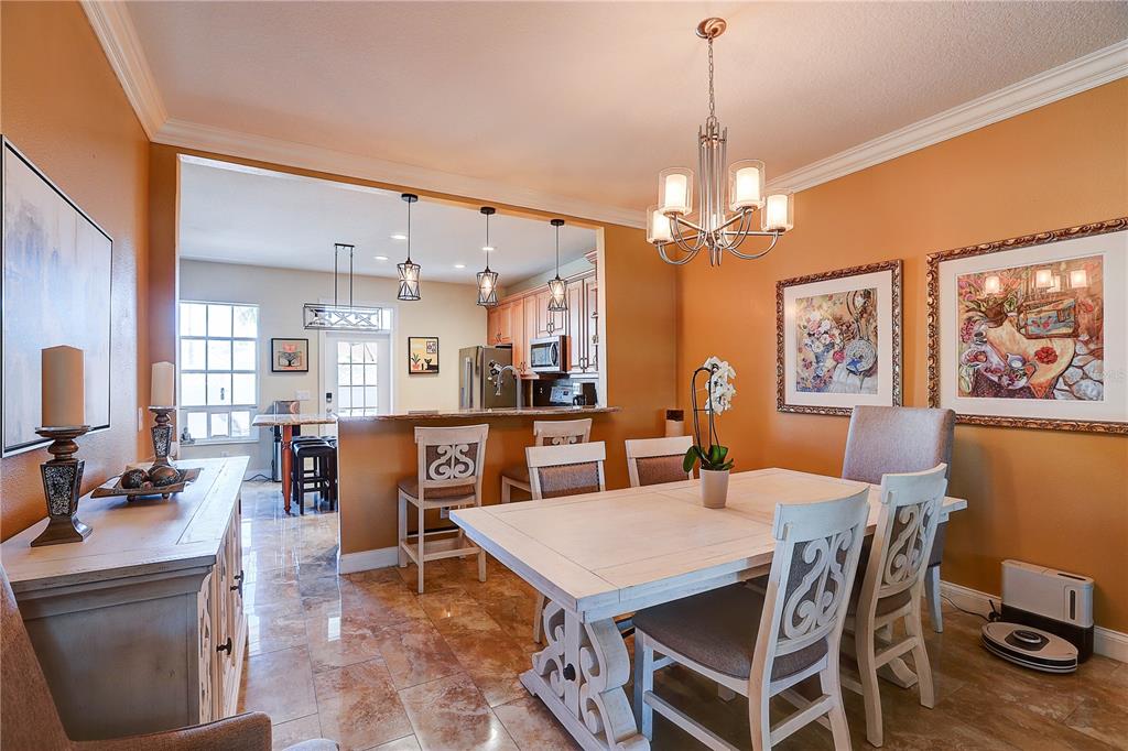 5518 Luminar Pointe Lane Apollo Beach, FL 33572 - Photo 14 of 50