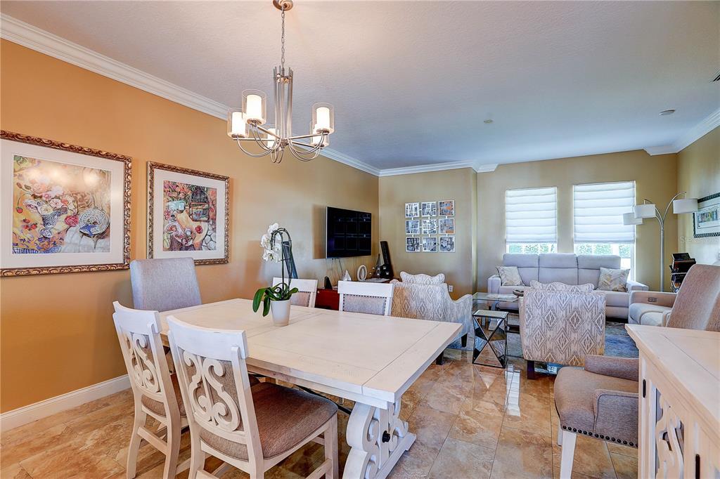 5518 Luminar Pointe Lane Apollo Beach, FL 33572 - Photo 15 of 50