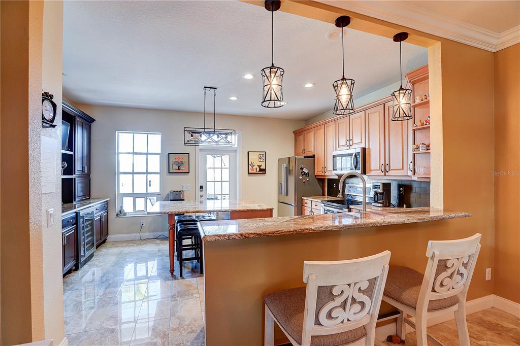 5518 Luminar Pointe Lane Apollo Beach, FL 33572 - Photo 16 of 50