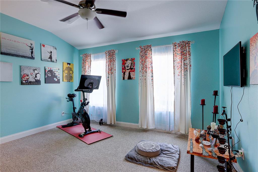 5518 Luminar Pointe Lane Apollo Beach, FL 33572 - Photo 22 of 50