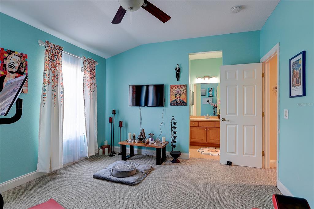 5518 Luminar Pointe Lane Apollo Beach, FL 33572 - Photo 23 of 50