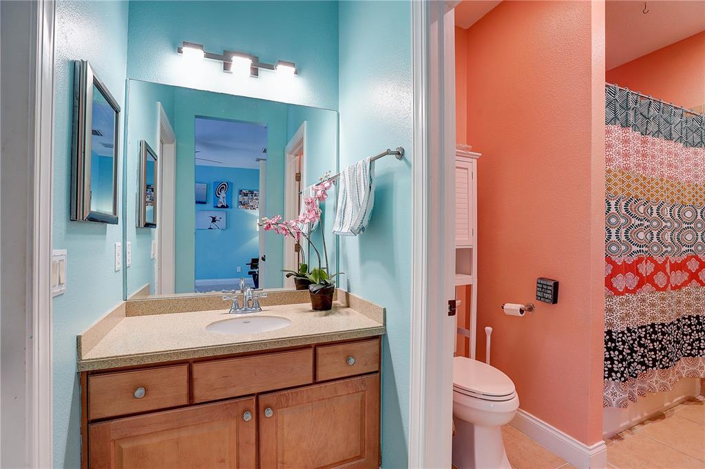 5518 Luminar Pointe Lane Apollo Beach, FL 33572 - Photo 24 of 50