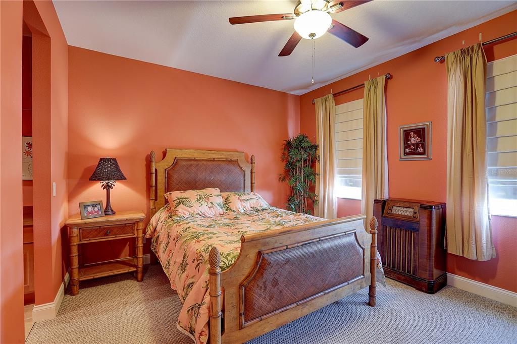 5518 Luminar Pointe Lane Apollo Beach, FL 33572 - Photo 25 of 50