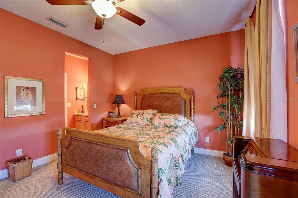 5518 Luminar Pointe Lane Apollo Beach, FL 33572 - Photo 26 of 50